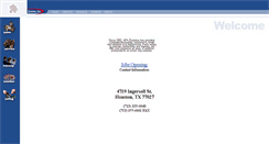Desktop Screenshot of a2.net