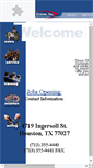 Mobile Screenshot of a2.net