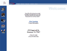 Tablet Screenshot of a2.net